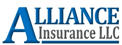Alliance Insurance, LLC / Commercial Insurance / Glen Allen, VA 23058